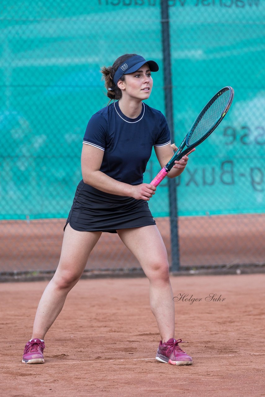 Bild 206 - Autohaus Harmstorf Cup
